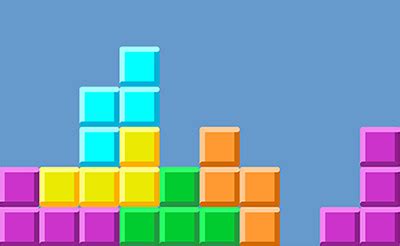 tetris kostenlos spielen 1001 spiele